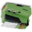 1041980  Electromechanical