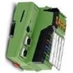 1041980 Specialist Controllers