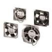 R87F-FG80  Thermal Management