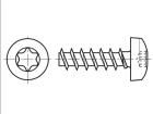 3137697  Electromechanical