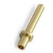 3138-2-00-15-00-00-08-0 IC & Component Sockets