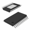 LT6301IFE electronic component of Analog Devices