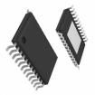 LT6301IFE High Speed Operational Amplifiers