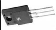 MBRF10200CT  Semiconductors