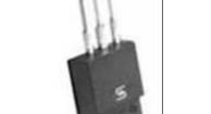 MBRF10200CT Schottky Diodes & Rectifiers