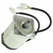 R88M-GP40030H-B  Electromechanical