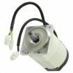 R88M-GP40030H-B AC, DC & Servo Motors