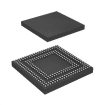 R8A77210C133BAV electronic component of Renesas