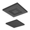 R8A77800BDBGV Semiconductors