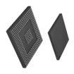 R8A77800BDBGV 32-bit Microcontrollers - MCU