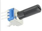 R9011-1-5K  Passive Components
