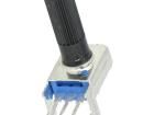 R9011-2-200K Trimmer Resistors - Through Hole