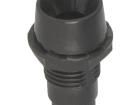 R9-107 BLACK Lamps