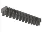 LTA12-4.0 22310217  Connectors