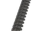 LTA12-4.0 22310217 Fixed Terminal Blocks