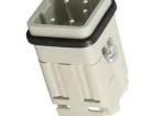 10431000 Heavy Duty Power Connectors
