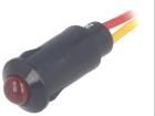 R9-73L-11-24RED electronic component of SCI