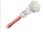 R9-79L-11-12GREEN  Optoelectronics