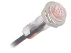 R9-79L-11-12RED  Optoelectronics