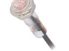 R9-79L-11-12RED LED Panel Mount Indicators
