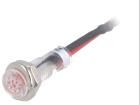 R9-79L-11-24RED electronic component of SCI