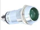 R9-86L-01-12GREEN  Optoelectronics