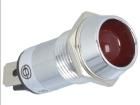 R9-86L-01-12RED  Optoelectronics