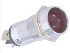 R9-86L-01-24RED  Optoelectronics