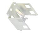 R99-04 Relay Sockets & Fixings