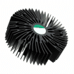 RA000-001999DN electronic component of Sunon