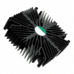 RA001-002999DN electronic component of Sunon