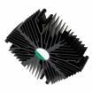RA001-002999DN 