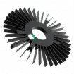 RA001-003999DN electronic component of Sunon