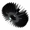 RA002-001999DN 