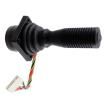 3140SAR600 Joysticks