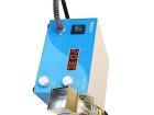 RA150 Soldering & Desoldering Stations