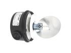 RA201-21 Piezo Buzzers & Audio Indicators