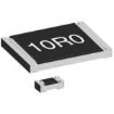 CRCW04026R80JNEDIF electronic component of Vishay