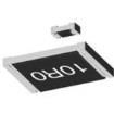 CRCW04026R80JNEDIF  Passive Components