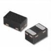 MBRM5100-13-F electronic component of Diodes Incorporated