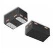 MBRM5100-13-F  Semiconductors