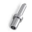 3142-2-00-01-00-00-08-0 IC & Component Sockets