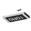 CRCW0402820RFKEE  Passive Components
