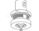 31-4237-1000 RF Connectors / Coaxial Connectors