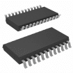 LTC1436ACGN-PLL electronic component of Analog Devices