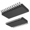 LTC1436ACGN-PLL  Semiconductors