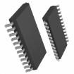 LTC1436ACGN-PLL Switching Voltage Regulators