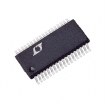 LTC1439CG electronic component of Analog Devices