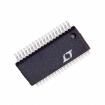 LTC1439CG  Semiconductors
