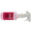 10439 Chemicals